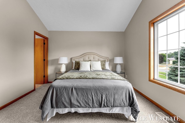 1769 Cuper Ave, Dorr, MI 49323 - photo 20