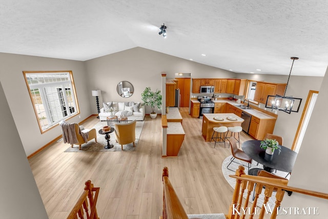 1769 Cuper Ave, Dorr, MI 49323 - photo 19