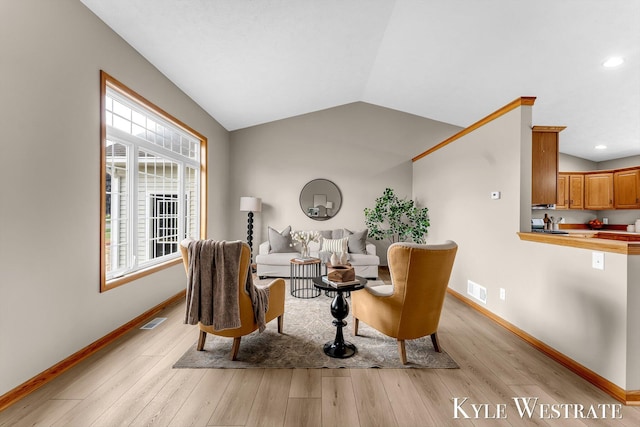 1769 Cuper Ave, Dorr, MI 49323 - photo 6