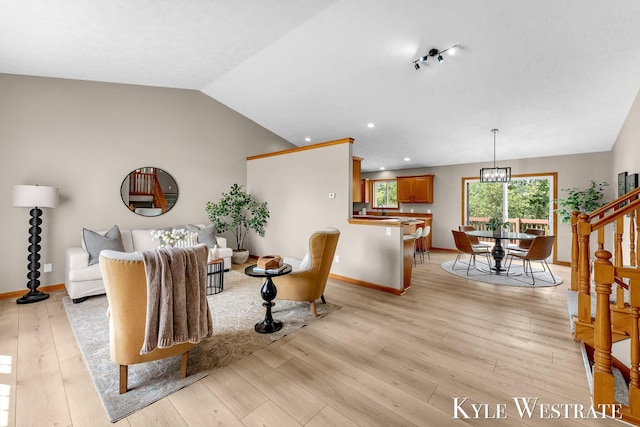 1769 Cuper Ave, Dorr, MI 49323 - photo 8