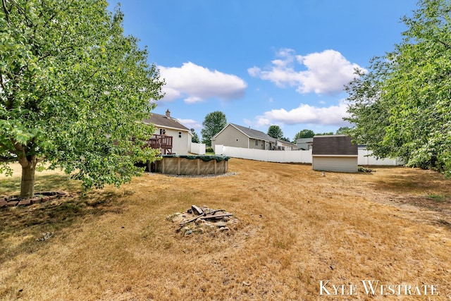 1769 Cuper Ave, Dorr, MI 49323 - photo 39