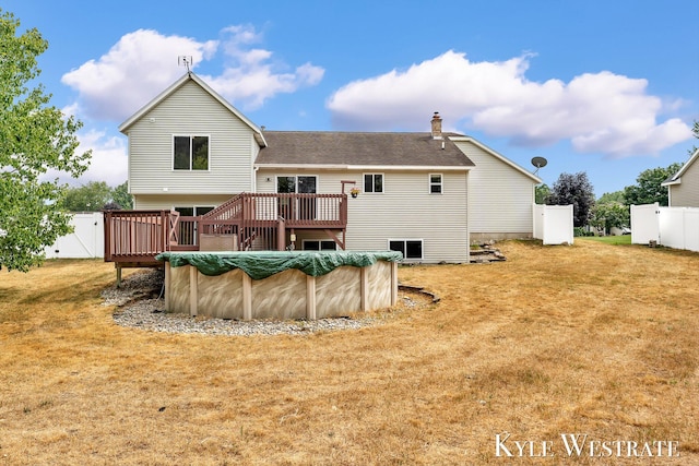 1769 Cuper Ave, Dorr, MI 49323 - photo 38