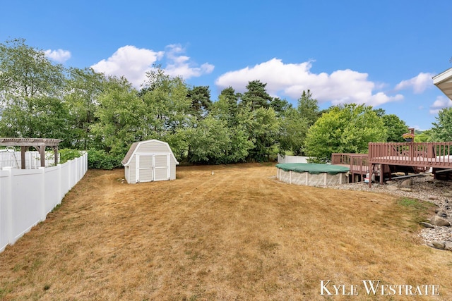 1769 Cuper Ave, Dorr, MI 49323 - photo 40