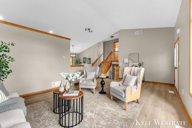 1769 Cuper Ave, Dorr, MI 49323 - photo 7