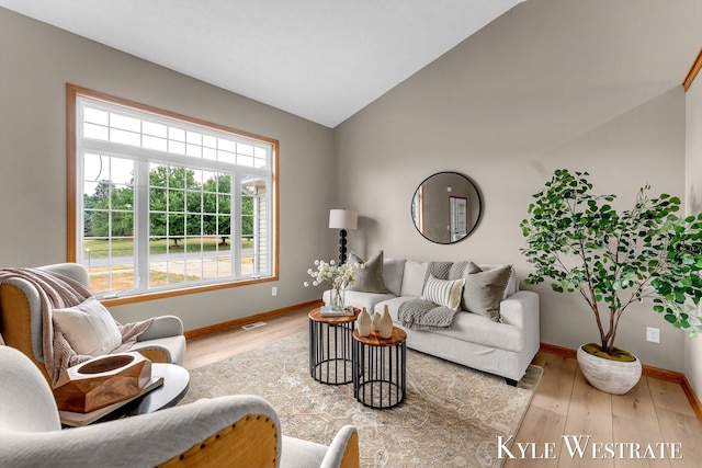 1769 Cuper Ave, Dorr, MI 49323 - photo 5