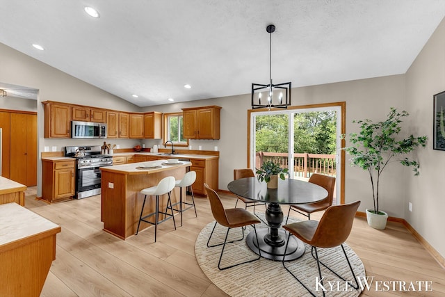1769 Cuper Ave, Dorr, MI 49323 - photo 9