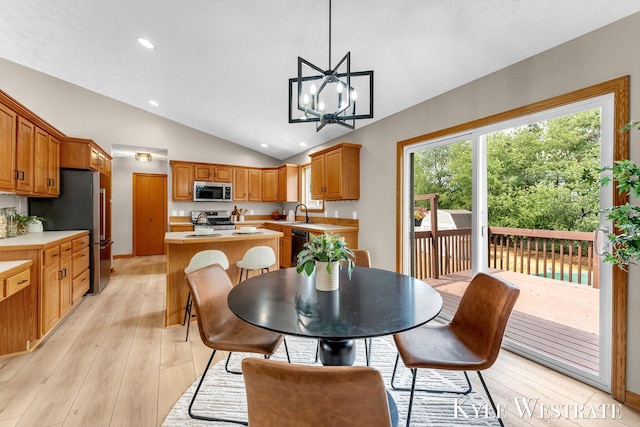 1769 Cuper Ave, Dorr, MI 49323 - photo 10