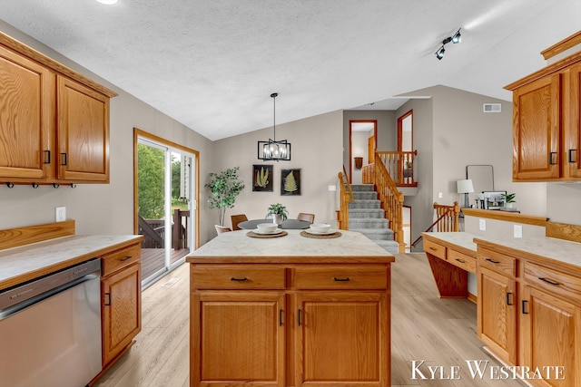 1769 Cuper Ave, Dorr, MI 49323 - photo 16