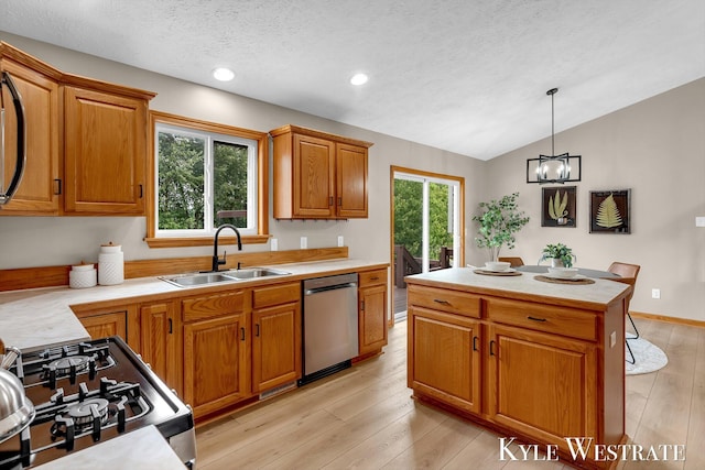 1769 Cuper Ave, Dorr, MI 49323 - photo 13