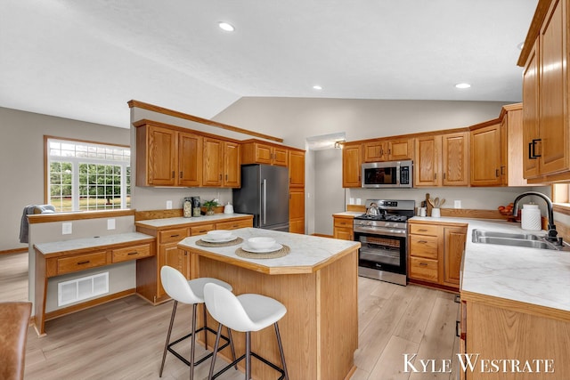 1769 Cuper Ave, Dorr, MI 49323 - photo 11