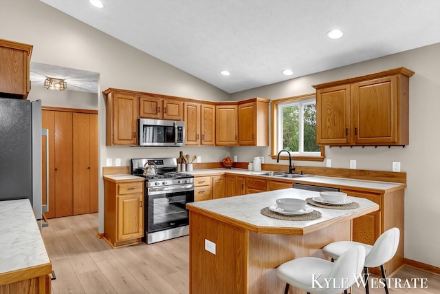 1769 Cuper Ave, Dorr, MI 49323 - photo 12
