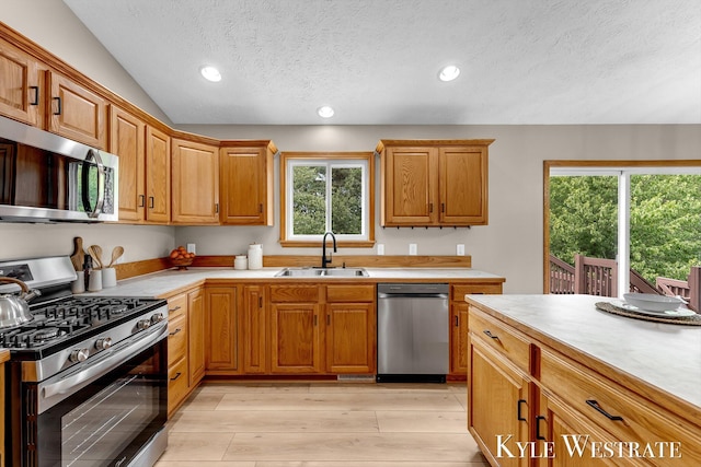 1769 Cuper Ave, Dorr, MI 49323 - photo 14