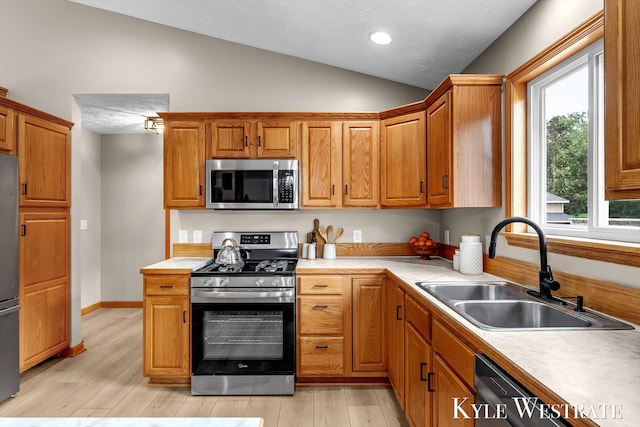 1769 Cuper Ave, Dorr, MI 49323 - photo 15