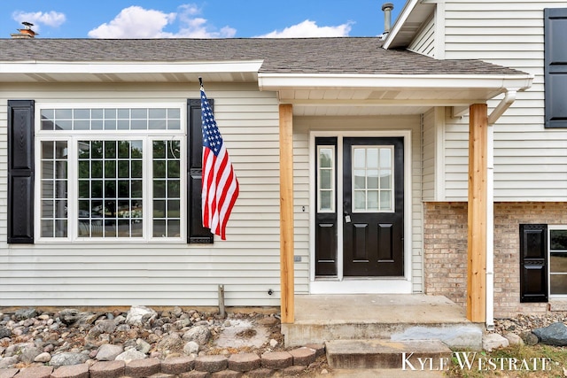 1769 Cuper Ave, Dorr, MI 49323 - photo 4
