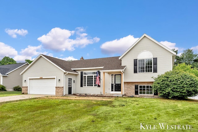 1769 Cuper Ave, Dorr, MI 49323 - photo 3