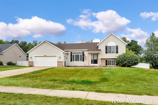 1769 Cuper Ave, Dorr, MI 49323 - photo 2