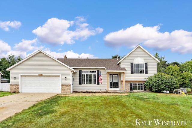 1769 Cuper Ave, Dorr, MI 49323 - photo 1