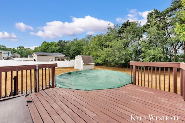 1769 Cuper Ave, Dorr, MI 49323 - photo 37