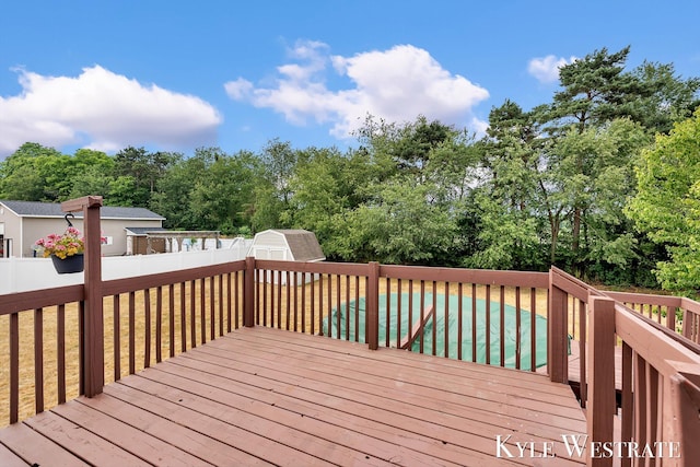 1769 Cuper Ave, Dorr, MI 49323 - photo 36