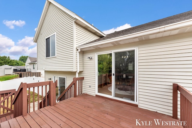 1769 Cuper Ave, Dorr, MI 49323 - photo 35