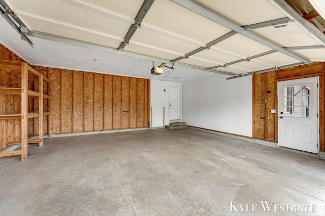 1769 Cuper Ave, Dorr, MI 49323 - photo 34