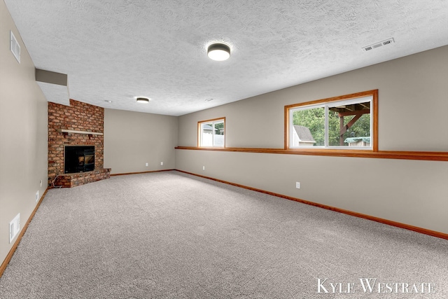 1769 Cuper Ave, Dorr, MI 49323 - photo 32