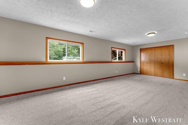 1769 Cuper Ave, Dorr, MI 49323 - photo 31