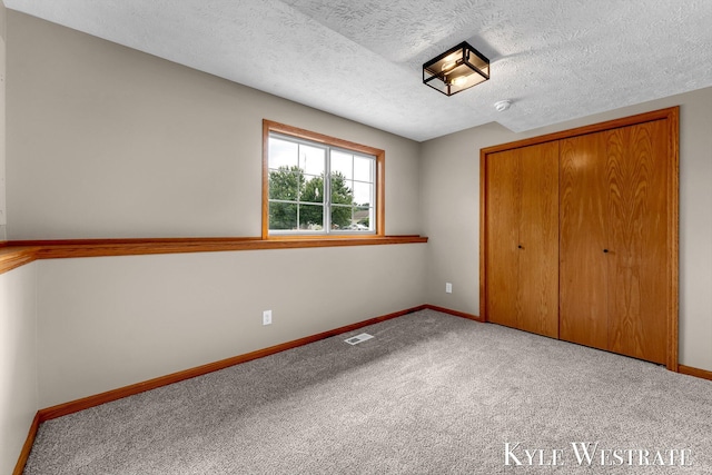 1769 Cuper Ave, Dorr, MI 49323 - photo 28