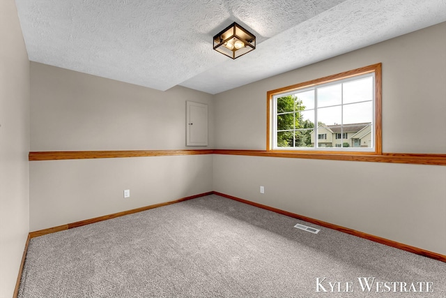 1769 Cuper Ave, Dorr, MI 49323 - photo 29