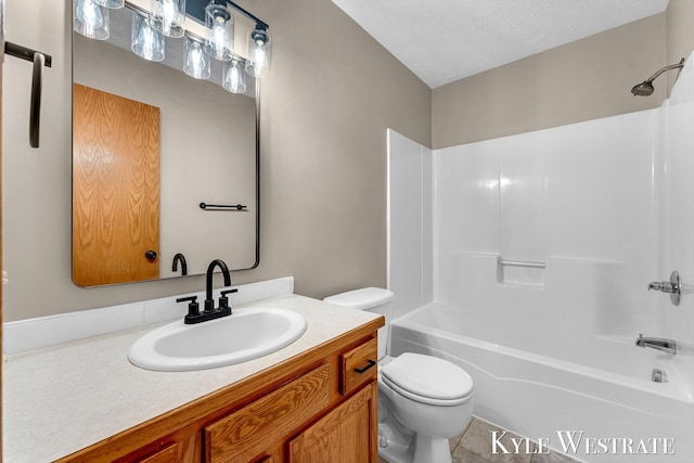 1769 Cuper Ave, Dorr, MI 49323 - photo 30