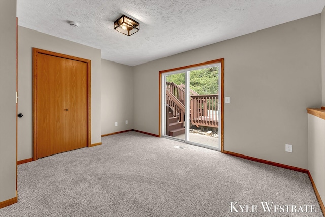 1769 Cuper Ave, Dorr, MI 49323 - photo 26