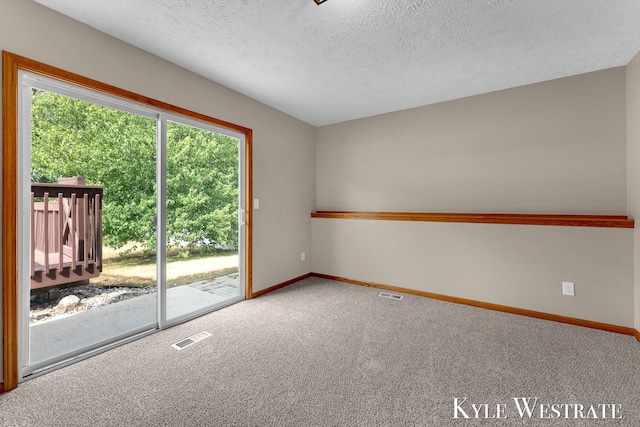 1769 Cuper Ave, Dorr, MI 49323 - photo 27