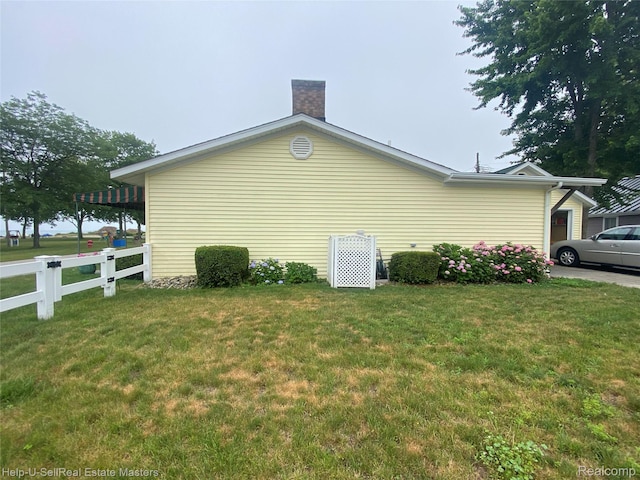 5871 Manor Dr, Fort Gratiot, MI 48059 - photo 8