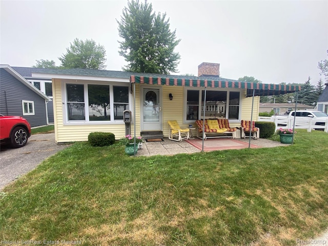 5871 Manor Dr, Fort Gratiot, MI 48059 - photo 2