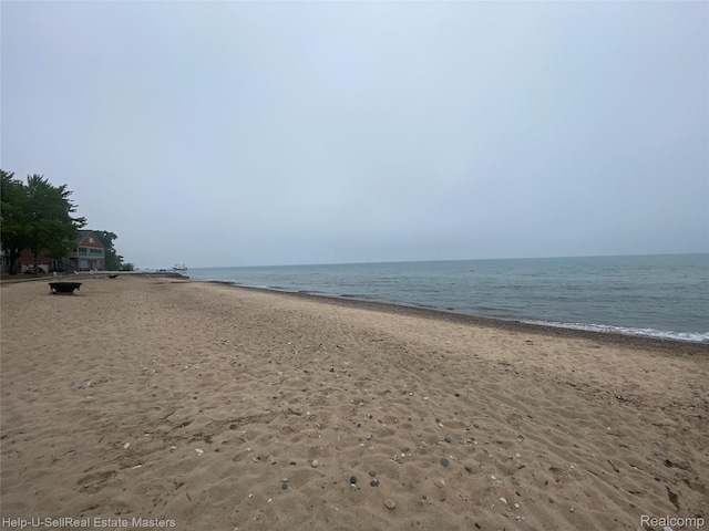 5871 Manor Dr, Fort Gratiot, MI 48059 - photo 5