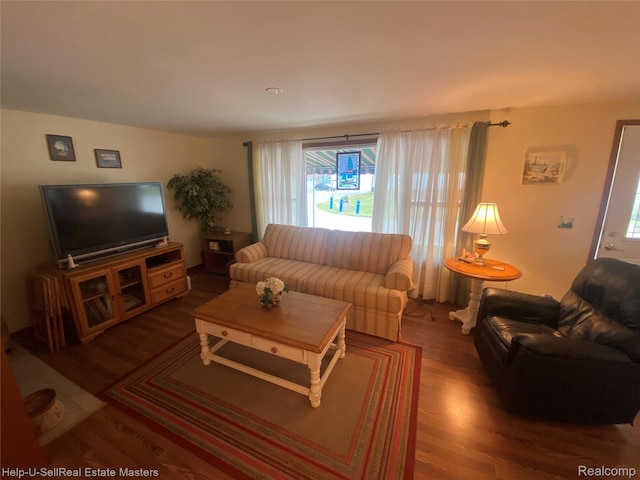 5871 Manor Dr, Fort Gratiot, MI 48059 - photo 12