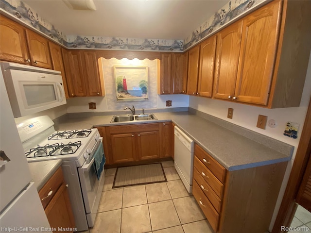 5871 Manor Dr, Fort Gratiot, MI 48059 - photo 16