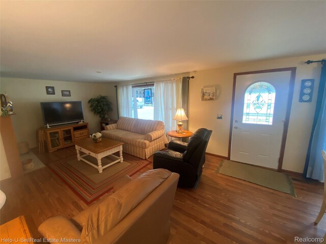 5871 Manor Dr, Fort Gratiot, MI 48059 - photo 10