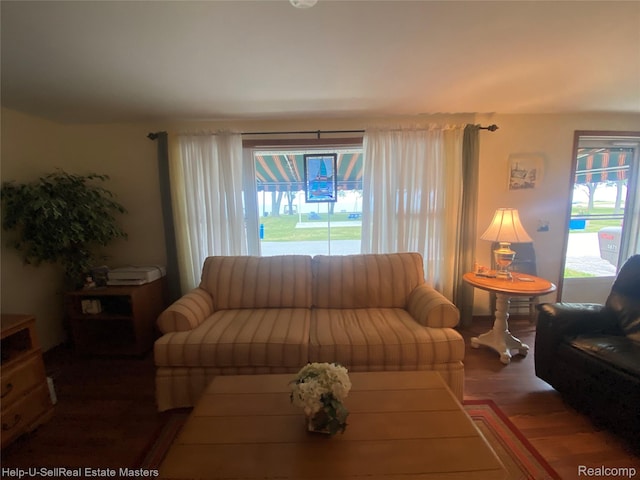 5871 Manor Dr, Fort Gratiot, MI 48059 - photo 13