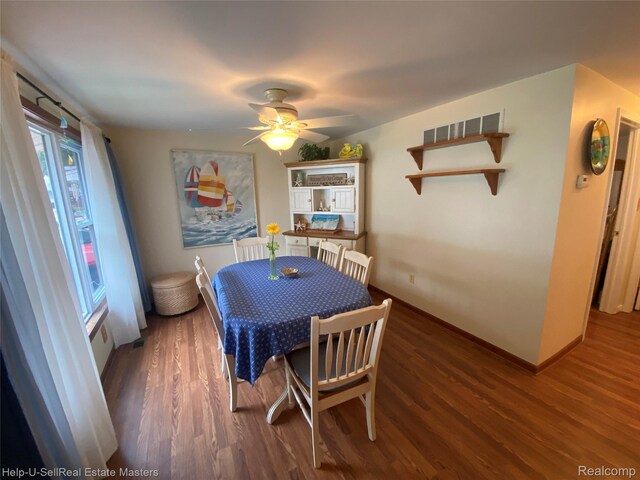 5871 Manor Dr, Fort Gratiot, MI 48059 - photo 9