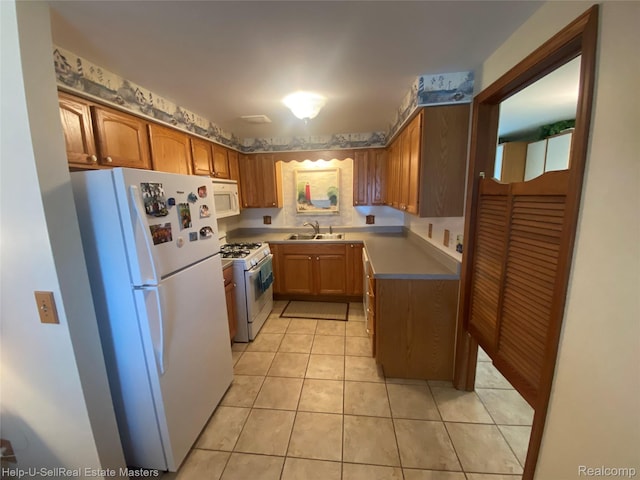 5871 Manor Dr, Fort Gratiot, MI 48059 - photo 15