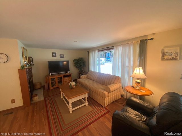 5871 Manor Dr, Fort Gratiot, MI 48059 - photo 11