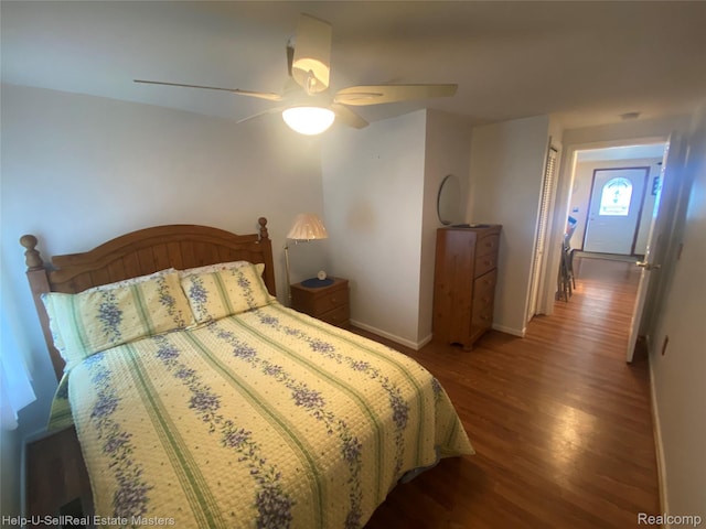 5871 Manor Dr, Fort Gratiot, MI 48059 - photo 20