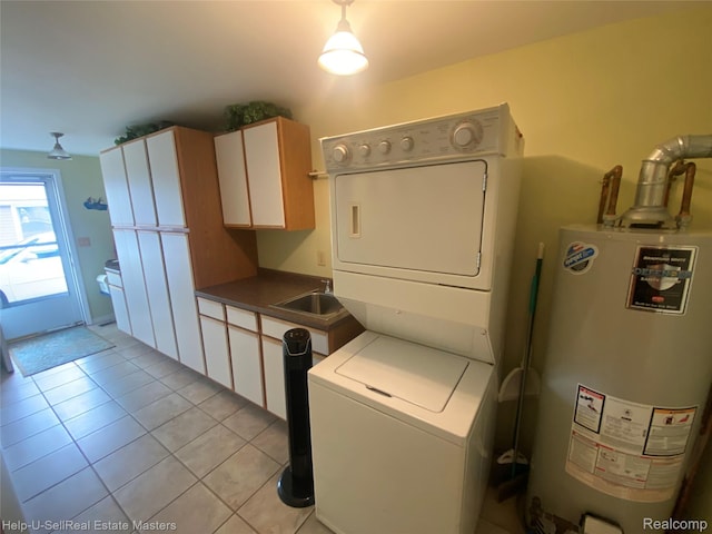 5871 Manor Dr, Fort Gratiot, MI 48059 - photo 24