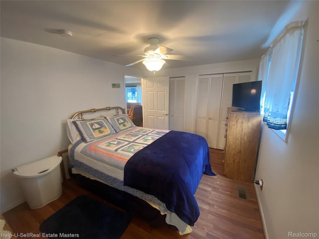 5871 Manor Dr, Fort Gratiot, MI 48059 - photo 22