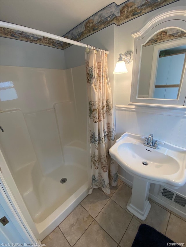 5871 Manor Dr, Fort Gratiot, MI 48059 - photo 18