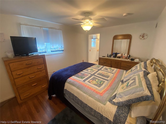 5871 Manor Dr, Fort Gratiot, MI 48059 - photo 21