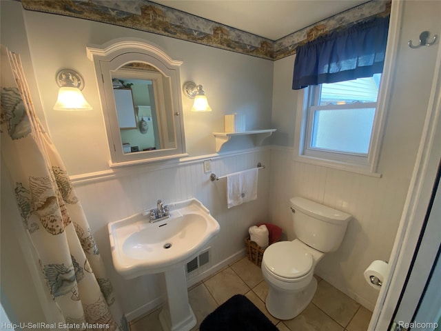 5871 Manor Dr, Fort Gratiot, MI 48059 - photo 17