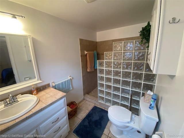 5871 Manor Dr, Fort Gratiot, MI 48059 - photo 23