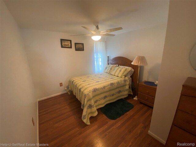 5871 Manor Dr, Fort Gratiot, MI 48059 - photo 19